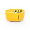 Ai Wo Little Bee Water Dispenser Cat Automatic Circulation Filter Silent Water Feeder Pet Water Dispenser Cross border Hot Sale