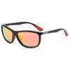 Fashion polarized sunglasses for men and women cross-border cycling glasses UV resistant leisure sports sunglasses